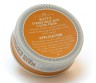 Помада для укладки волос Captain Fawcett Putty Pomade 100 г