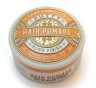 Помада для укладки волос Captain Fawcett Putty Pomade 100 г