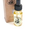 Масло для бороды Captain Fawcett Private Stock 10 мл