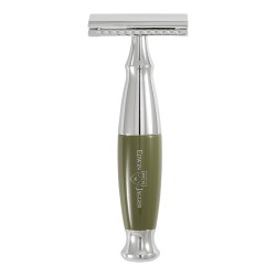 Станок Edwin Jagger R368CRSR Т-образный