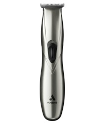Триммер для стрижки волос Andis D-8 Slimline Pro