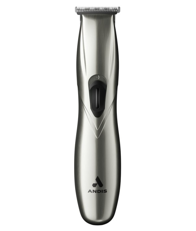 Триммер для стрижки волос Andis D-8 Slimline Pro