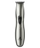 Триммер для стрижки волос Andis D-8 Slimline Pro