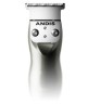 Триммер для стрижки волос Andis D-8 Slimline Pro