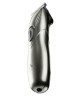 Триммер для стрижки волос Andis D-8 Slimline Pro