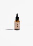 Масло для бороды Morgans Oudh & Amber 30 мл