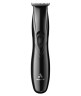 Триммер для стрижки волос Andis D-8 Slimline Pro Black