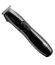 Триммер для стрижки волос Andis D-8 Slimline Pro Black