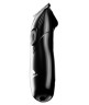 Триммер для стрижки волос Andis D-8 Slimline Pro Black