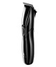 Триммер для стрижки волос Andis D-8 Slimline Pro Black