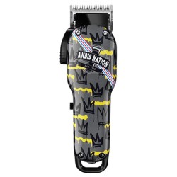 Машинка для стрижки волос Andis Cordless UsPro Li Fade Nation