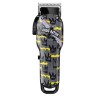 Машинка для стрижки волос Andis Cordless UsPro Li Fade Nation
