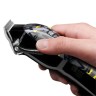 Машинка для стрижки волос Andis Cordless UsPro Li Fade Nation