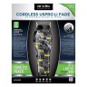 Машинка для стрижки волос Andis Cordless UsPro Li Fade Nation