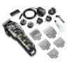 Машинка для стрижки волос Andis Cordless UsPro Li Fade Nation