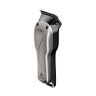 Машинка для стрижки волос Andis Cordless UsPro LCL