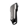 Машинка для стрижки волос Andis Cordless UsPro LCL