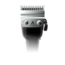 Машинка для стрижки волос Andis Cordless UsPro LCL