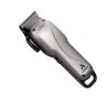 Машинка для стрижки волос Andis Cordless UsPro LCL