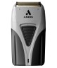 Шейвер для бритья Andis TS-2 ProFoil Lithium Plus