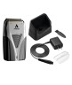 Шейвер для бритья Andis TS-2 ProFoil Lithium Plus