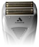 Шейвер для бритья Andis TS-2 ProFoil Lithium Plus