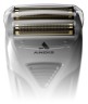 Шейвер для бритья Andis TS-2 ProFoil Lithium Plus