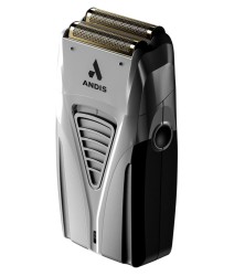 Шейвер для бритья Andis TS-2 ProFoil Lithium Plus