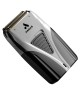 Шейвер для бритья Andis TS-2 ProFoil Lithium Plus