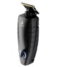 Триммер для стрижки волос Andis GTX-EXO ORL T-OutLiner