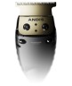 Триммер для стрижки волос Andis GTX-EXO ORL T-OutLiner