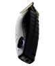 Триммер для стрижки волос Andis GTX-EXO ORL T-OutLiner
