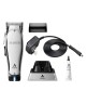 Машинка для стрижки волос Andis MLC Master Cordless