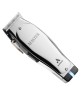 Машинка для стрижки волос Andis MLC Master Cordless