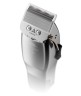 Машинка для стрижки волос Andis MLC Master Cordless