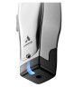 Машинка для стрижки волос Andis MLC Master Cordless