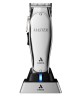 Машинка для стрижки волос Andis MLC Master Cordless