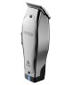 Машинка для стрижки волос Andis MLC Master Cordless