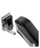 Машинка для стрижки волос Andis reVITE Black Fade