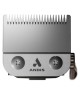 Машинка для стрижки волос Andis reVITE Black Fade