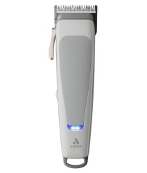 Машинка для стрижки волос Andis reVITE Grey Taper
