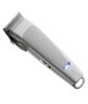 Машинка для стрижки волос Andis reVITE Grey Taper