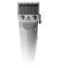 Машинка для стрижки волос Andis reVITE Grey Taper