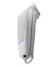 Машинка для стрижки волос Andis reVITE Grey Taper