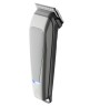 Машинка для стрижки волос Andis reVITE Grey Taper