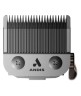 Машинка для стрижки волос Andis reVITE Grey Taper