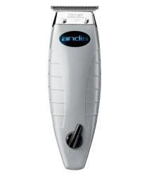 Триммер для стрижки волос Andis ORL T-OutLiner Cordless