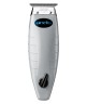 Триммер для стрижки волос Andis ORL T-OutLiner Cordless