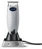 Триммер для стрижки волос Andis ORL T-OutLiner Cordless