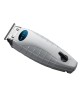 Триммер для стрижки волос Andis ORL T-OutLiner Cordless